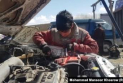 ژمارەی گیانلەدەستدانی منداڵان بە کاری قورس لە تورکیە لە زیادبووندایە
