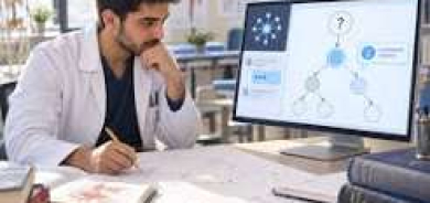 هل تظلم أرقام التبني النساء؟ قراءة في 