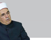 محەمەد عەلی قەرەداغی   زانا و مێژوونووسی كورد بۆ گوڵان:  كوردایەتی هەرگیز لە دینداری و  نیشتمانپەروەری جودا نەبووە، ئێمە تەنیا لەبەر ئەوەی كورد بووین جینۆساید كراین و خاكمان داگیر دەكرێت