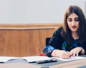 ڕۆیشتنی ئەمریکا؛ کۆتایی هێزێک یان دەستپێکی هاوسەنگییەکی نوێ؟