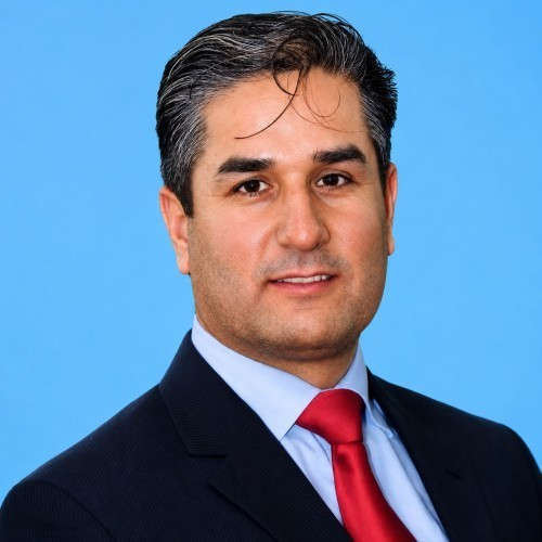 ناقوس خطر من العراق… ودخان في لندن
