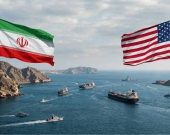 طهران تتسلم الرد الأمريكي على خطة إنهاء الحرب وبزشكيان يدافع عن الاتفاق وسط غموض ميداني في هرمز