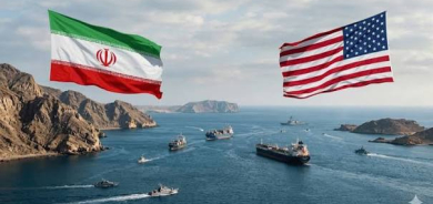 طهران تتسلم الرد الأمريكي على خطة إنهاء الحرب وبزشكيان يدافع عن الاتفاق وسط غموض ميداني في هرمز