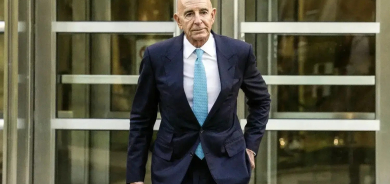 Tom Barrack: Divê hemû hêzên çekdar di bin fermandariyekê de bicivin