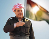 Serok Barzanî li ser vekişîna Koalîsyonê hişyarî da