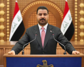 Elî Zeydî: Em dê çekên hemû komên ne Îraqî ji wan bistînin