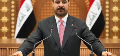 Elî Zeydî: Em dê çekên hemû komên ne Îraqî ji wan bistînin