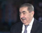 زيباري: بغداد أمام اختبار 