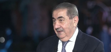 زيباري: بغداد أمام اختبار 