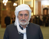مامۆستا مەلا ڕەشید شەریف پێنجوێنی  ئەندامی لێژنەی فەتوای سلێمانی بۆ گوڵان:  مەلای كورد  ئاوڕی لە سنوورە دەستكردەكان نەداوەتەوە، هەر چوارپارچەی كوردستان لای ئەوان یەك ماڵ بووە
