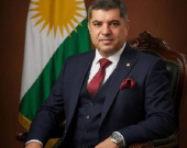 مسرور بارزاني ومعادلة الأمن والتنمية بعد التحالف