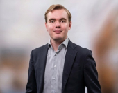 Keeping Human Judgment at the Centre of AI: An interview with Dr. Stefan Buijsman