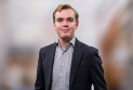 Keeping Human Judgment at the Centre of AI: An interview with Dr. Stefan Buijsman