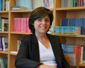 Riva Kastoryano to Gulan: “The Kurdish Case Is at the Intersection of the Two Nationalisms”