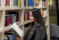 What Kurdistan Teaches Us about Marketing and Business in a Geopolitical Context