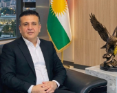 پاش کشانەوەی هاوپەیمانان ئاسایشی سیاسی لەبەردەم چارەنووسێکی نادیاردا ....