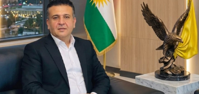 پاش کشانەوەی هاوپەیمانان ئاسایشی سیاسی لەبەردەم چارەنووسێکی نادیاردا ....