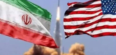 نذر مواجهة عسكرية بين واشنطن وطهران وسط تصعيد غير مسبوق في مضيق هرمز.