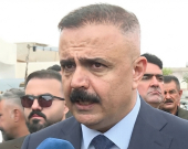 اعتراف رسمي بالتقصير.. نتائج التحقيق في استشهاد شابين كورديين أمام رئيس الوزراء العراقي الأحد