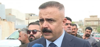 اعتراف رسمي بالتقصير.. نتائج التحقيق في استشهاد شابين كورديين أمام رئيس الوزراء العراقي الأحد