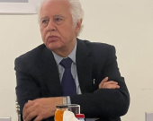هسهسات الضوء تضيء عمّان.. إبداع الثقافي يطلق أنطولوجيا الثقافة العراقية بحضور السفير البرزنجي