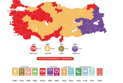 Anketeke nû: Dawiya vê hefteyê hilbijartin çêbe wê çawa be?