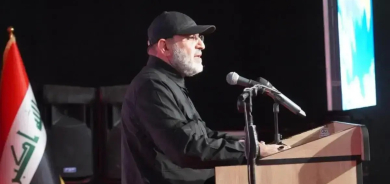 Ebû Ela Welayî ji bo Herêma Kurdistanê got: Divê vekişîna Amerîkayê nebe sedema dilgiraniyê