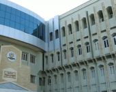 اللواء كردوان نقشبندي: وحدة الموقف السياسي هي ضمانة كوردستان الأقوى بعد مغادرة التحالف