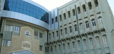 اللواء كردوان نقشبندي: وحدة الموقف السياسي هي ضمانة كوردستان الأقوى بعد مغادرة التحالف