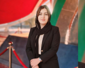 دایکایەتی و پێگەیاندنی نەوەیەکی هۆشیار و بونیادنەر