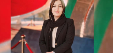 دایکایەتی و پێگەیاندنی نەوەیەکی هۆشیار و بونیادنەر