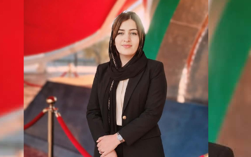 دایکایەتی و پێگەیاندنی نەوەیەکی هۆشیار و بونیادنەر