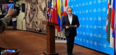 طرد دبلوماسيين إيرانيين من أميركا لتجاوزهما مهلة المغادرة بعد اجتماعات الأمم المتحدة