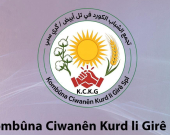 Ciwanên Kurd ên Girê Spî daxwaza vegera koçberan û rawestandina binpêkirinan dikin