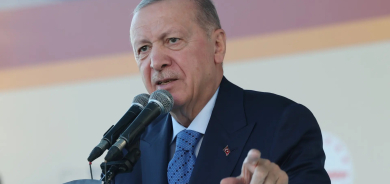 Erdogan: Tirk, Kurd û Ereb wekî artêşa Selahedînê Eyûbî dibin yek