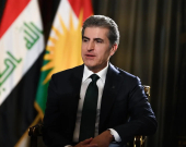 Nêçîrvan Barzanî: Wefadariya herî baş a ji bo Mam Celal yekîtî ye