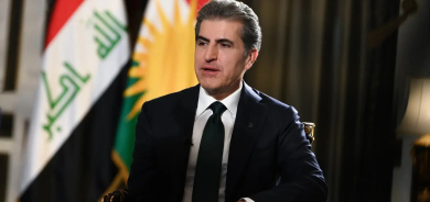 Nêçîrvan Barzanî: Wefadariya herî baş a ji bo Mam Celal yekîtî ye