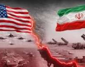 طهران تتمسك بأوراق الضغط وتكشف عن عروض أميركية سرية