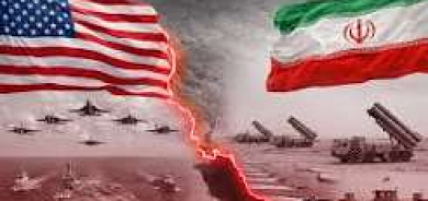 طهران تتمسك بأوراق الضغط وتكشف عن عروض أميركية سرية