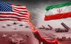 طهران تتمسك بأوراق الضغط وتكشف عن عروض أميركية سرية