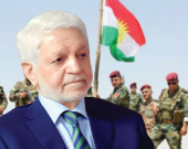 الزبيدي يستحضر إرث 