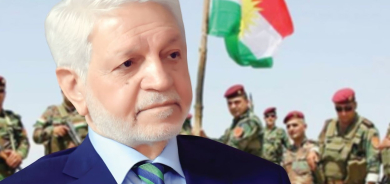 الزبيدي يستحضر إرث 
