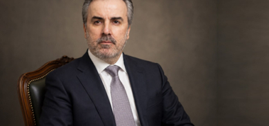 شیفا بارزانی  سەرپەرشتیاری گشتیی ڕەوەندی كوردستانی لە بارەگای بارزانی:   دیاسپۆرا هێزی نەرمی كوردستانە، ئەوان ئاوارەییان كردە هەوێنی كوردایەتی و دووركەوتنەوە لە خاكیشیان گۆڕی بۆ سۆزێكی بێپایانی نەتەوەیی و نیشتمانی
