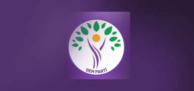 Bakirhan: Ji bo pêkanîna demokrasiyê divê pirsa Kurdan bê çareserkirin