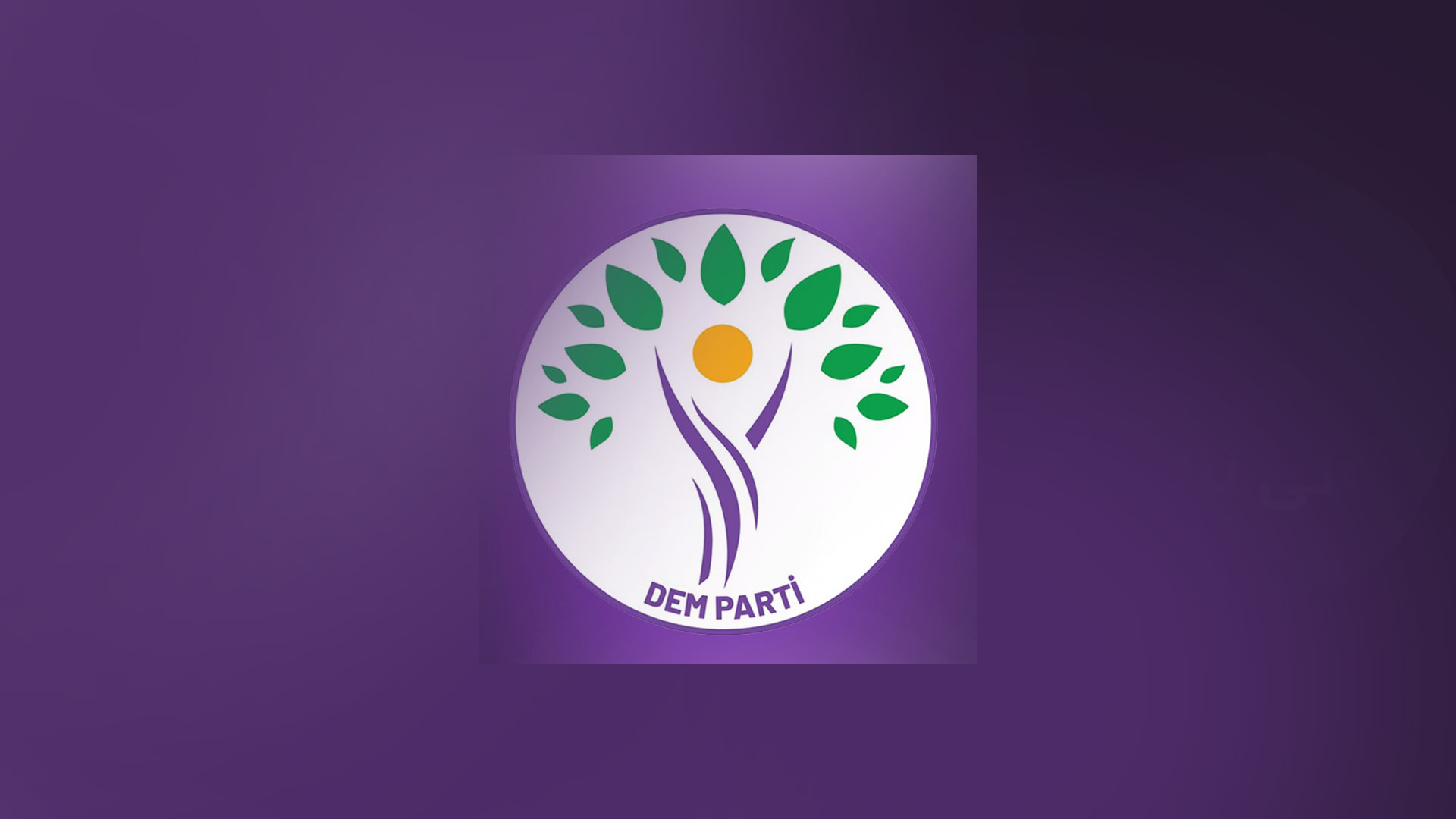 Bakirhan: Ji bo pêkanîna demokrasiyê divê pirsa Kurdan bê çareserkirin
