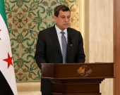 Navê Mezlûm Ebdî hat qebûlkirin