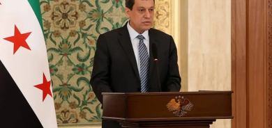 Navê Mezlûm Ebdî hat qebûlkirin