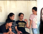 Li Heleb, Efrîn û Şehbayê 1417 mamoste 9 meh in bê mûçe ne