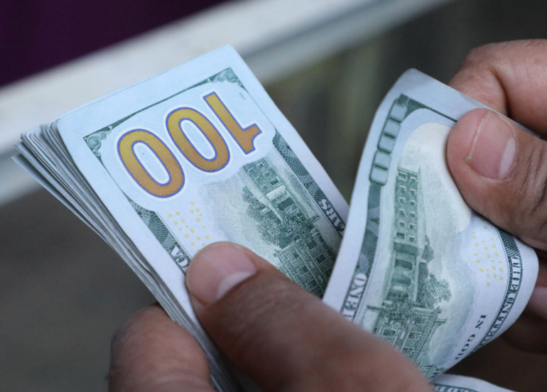 هيئة الاستثمار بكوردستان تمنح الشركات حرية اختيار سعر الصرف بعد تعثر القرار الاتحادي