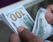 هيئة الاستثمار بكوردستان تمنح الشركات حرية اختيار سعر الصرف بعد تعثر القرار الاتحادي